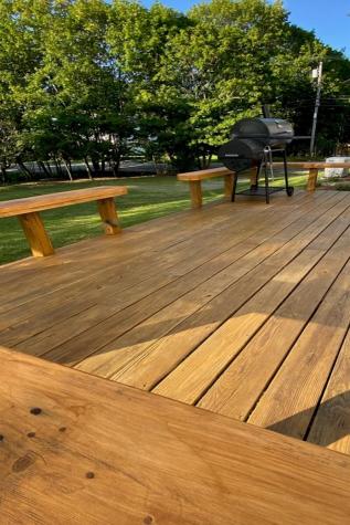 44 Broadway Street Machias ME 04654