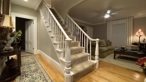 44 Broadway Street Machias ME 04654