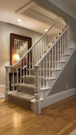 44 Broadway Street Machias ME 04654