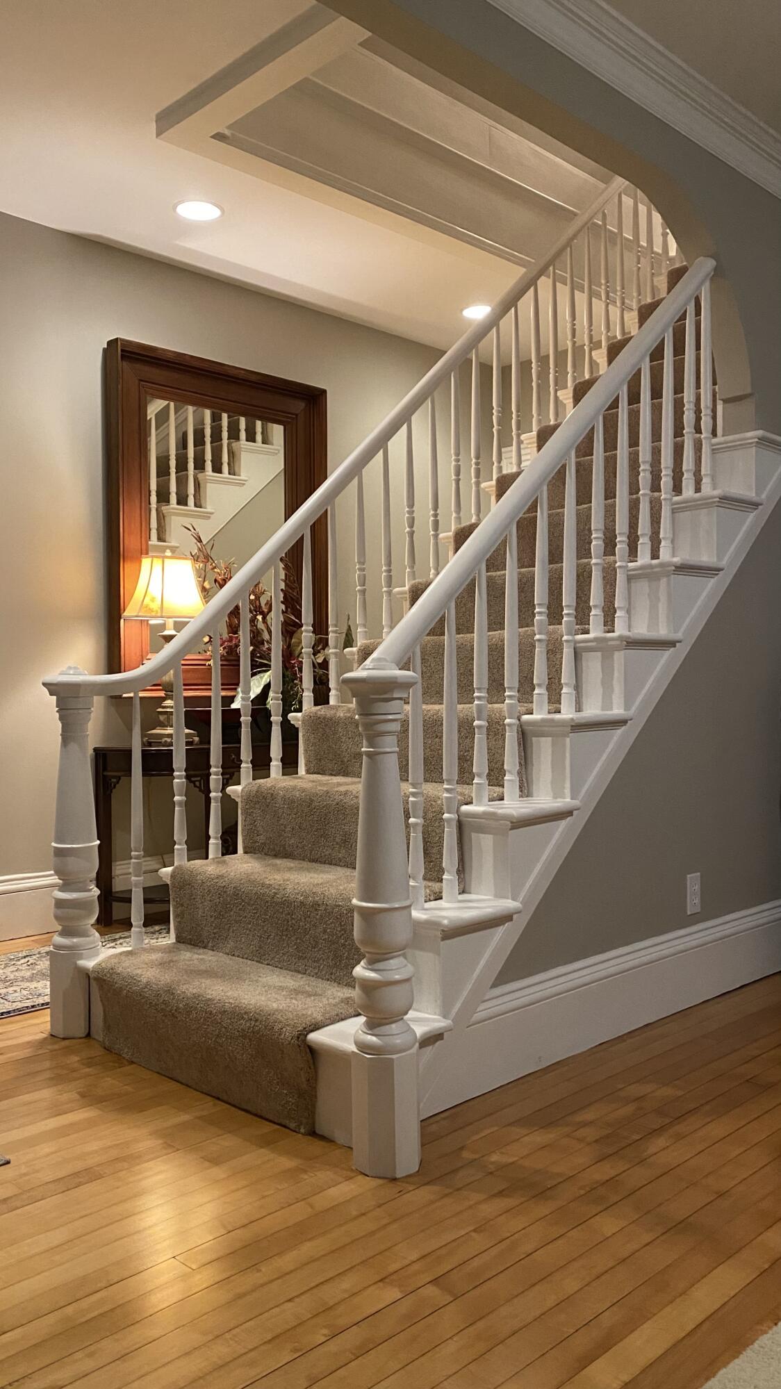 44 Broadway Street Machias ME 04654