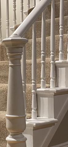 44 Broadway Street Machias ME 04654