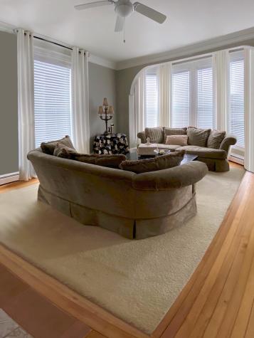 44 Broadway Street Machias ME 04654