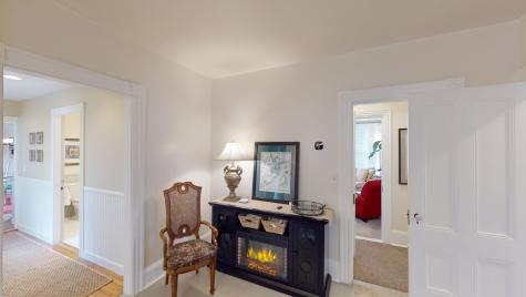 44 Broadway Street Machias ME 04654