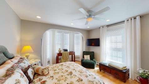 44 Broadway Street Machias ME 04654