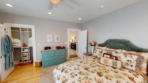 44 Broadway Street Machias ME 04654