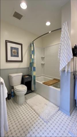 44 Broadway Street Machias ME 04654