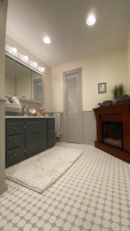 44 Broadway Street Machias ME 04654