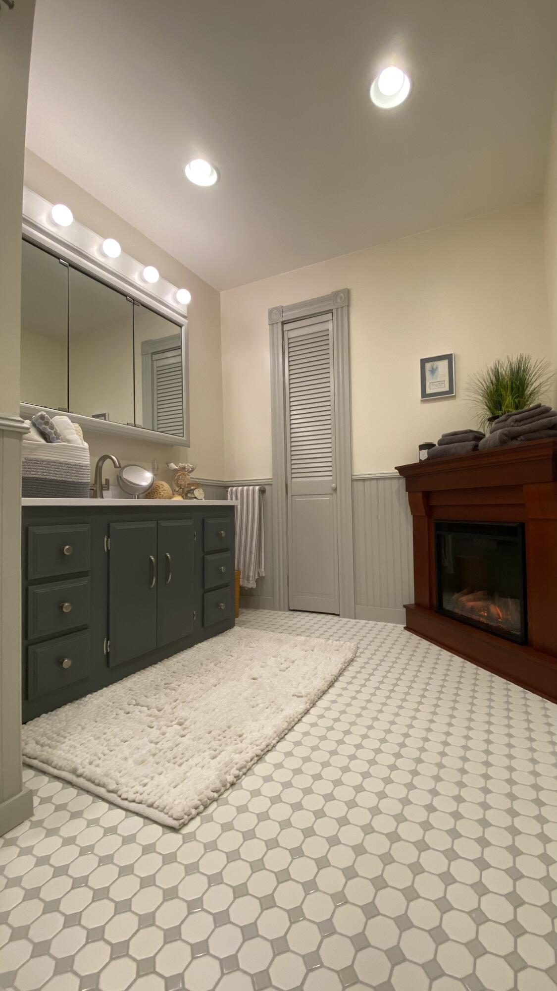 44 Broadway Street Machias ME 04654