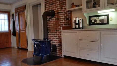 44 Broadway Street Machias ME 04654