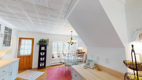 44 Broadway Street Machias ME 04654