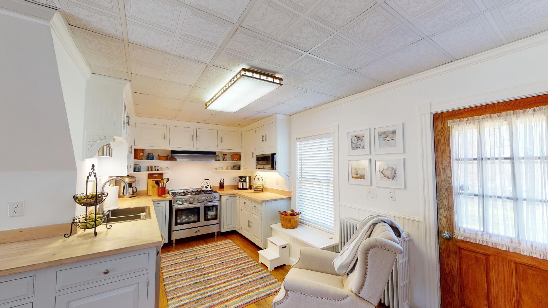 44 Broadway Street Machias ME 04654