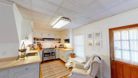 44 Broadway Street Machias ME 04654