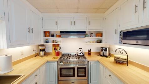 44 Broadway Street Machias ME 04654