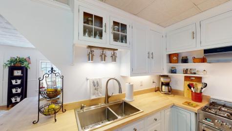 44 Broadway Street Machias ME 04654