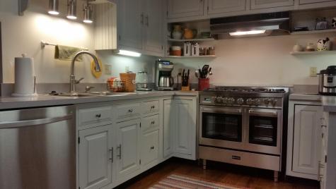 44 Broadway Street Machias ME 04654