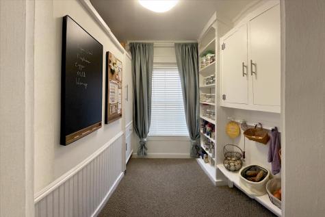 44 Broadway Street Machias ME 04654