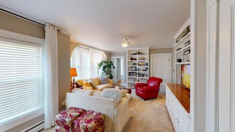 44 Broadway Street Machias ME 04654