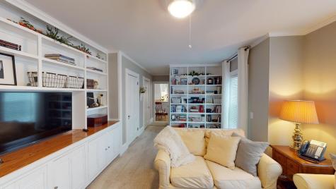 44 Broadway Street Machias ME 04654