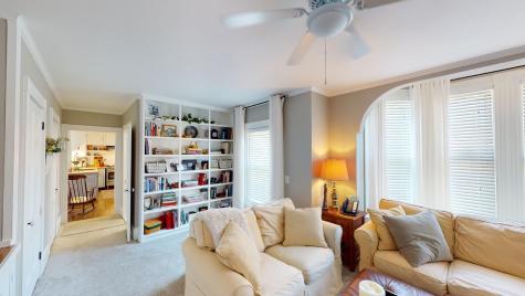 44 Broadway Street Machias ME 04654