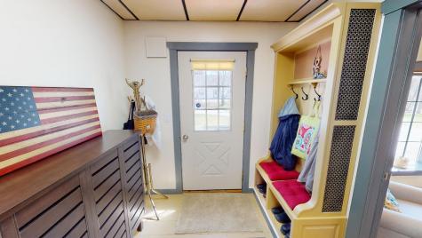 44 Broadway Street Machias ME 04654