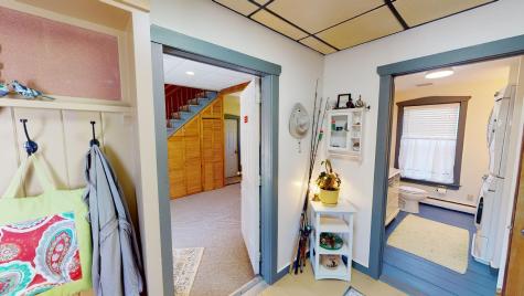 44 Broadway Street Machias ME 04654