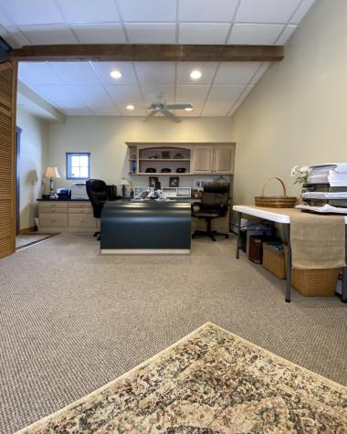 44 Broadway Street Machias ME 04654