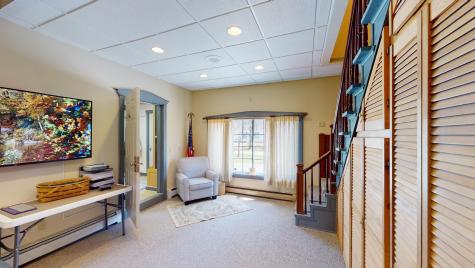 44 Broadway Street Machias ME 04654