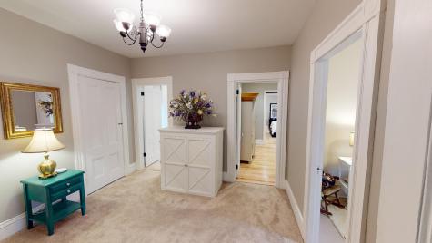 44 Broadway Street Machias ME 04654