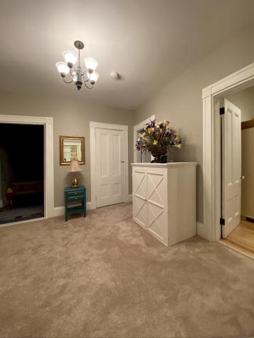 44 Broadway Street Machias ME 04654