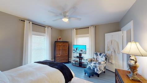 44 Broadway Street Machias ME 04654