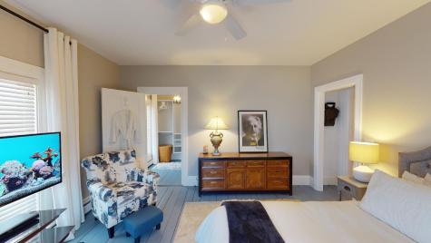 44 Broadway Street Machias ME 04654