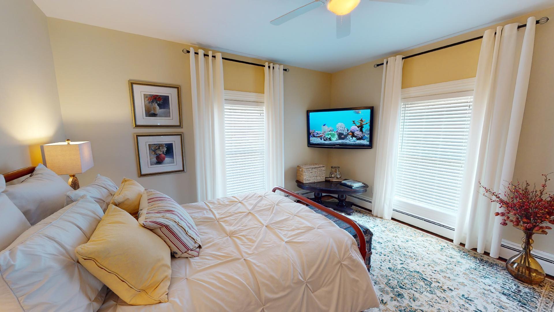 44 Broadway Street Machias ME 04654