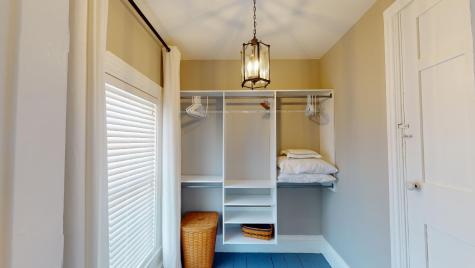 44 Broadway Street Machias ME 04654