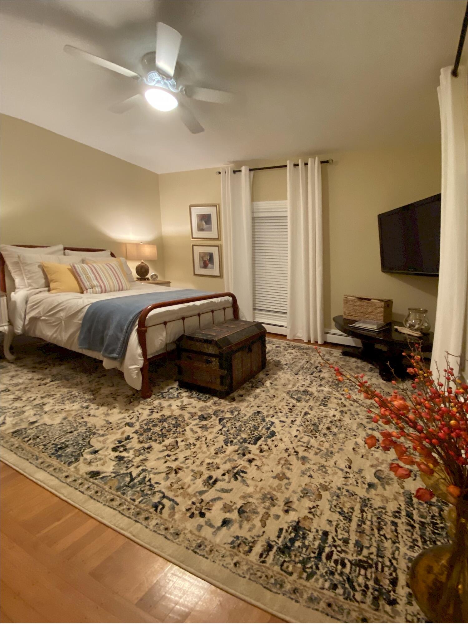 44 Broadway Street Machias ME 04654