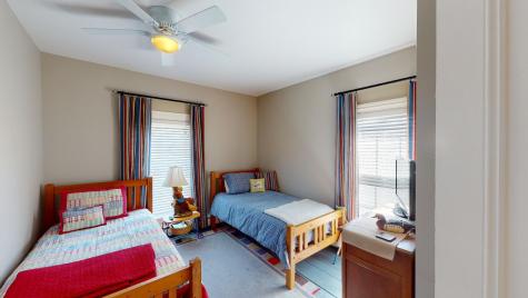 44 Broadway Street Machias ME 04654