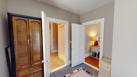 44 Broadway Street Machias ME 04654