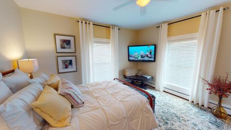 44 Broadway Street Machias ME 04654