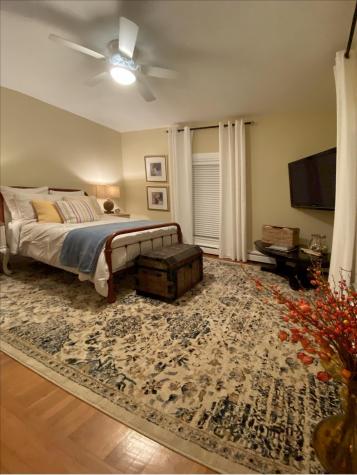 44 Broadway Street Machias ME 04654