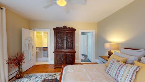 44 Broadway Street Machias ME 04654