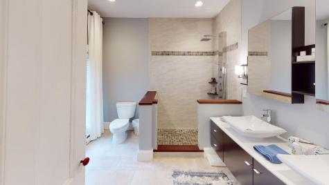 44 Broadway Street Machias ME 04654