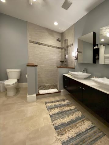 44 Broadway Street Machias ME 04654