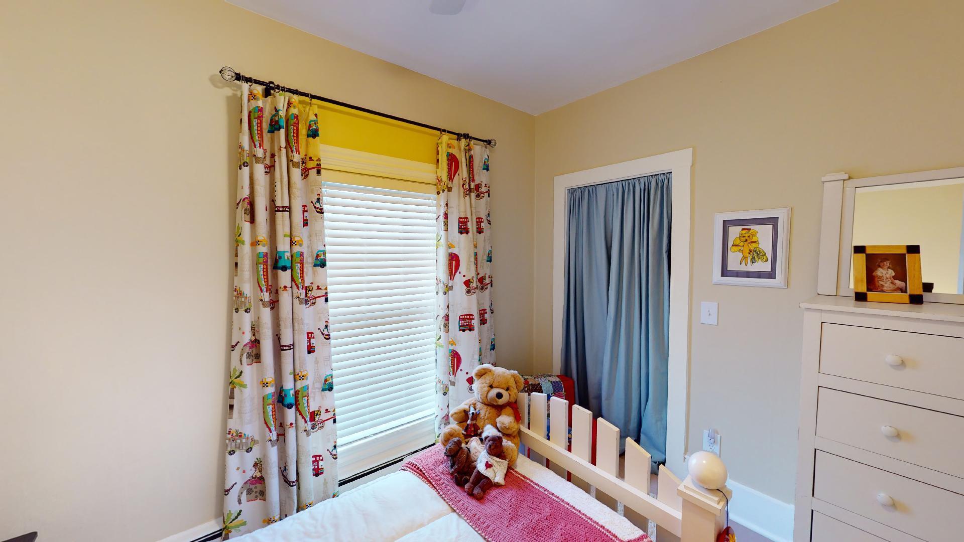 44 Broadway Street Machias ME 04654