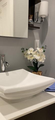 44 Broadway Street Machias ME 04654