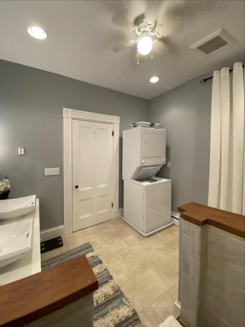 44 Broadway Street Machias ME 04654