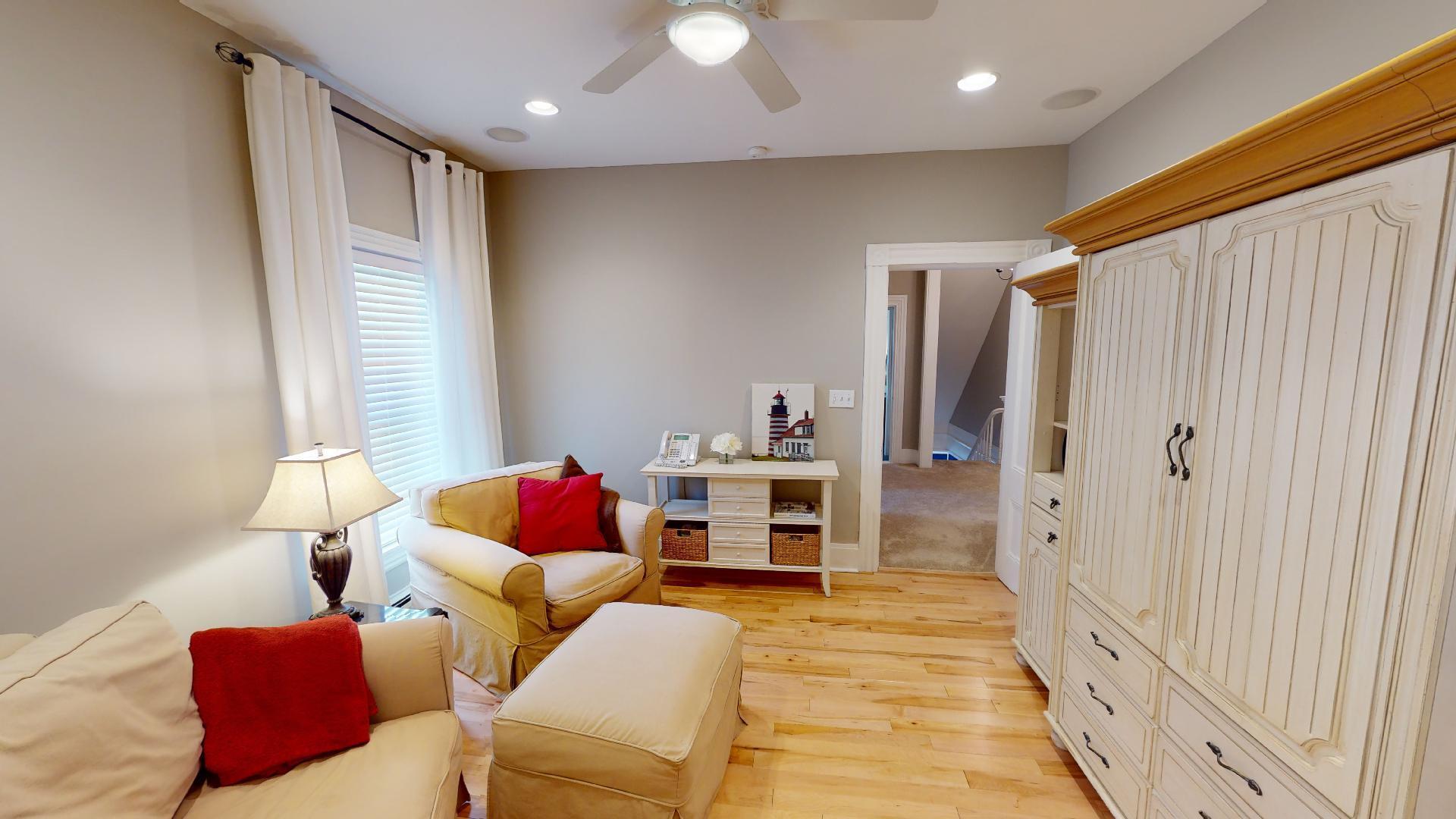 44 Broadway Street Machias ME 04654