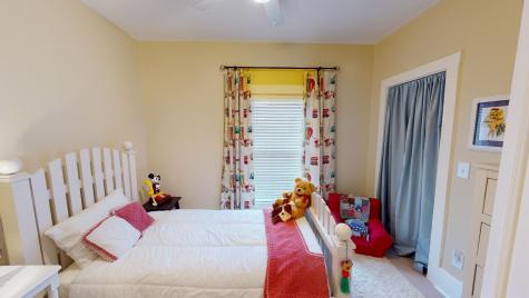 44 Broadway Street Machias ME 04654