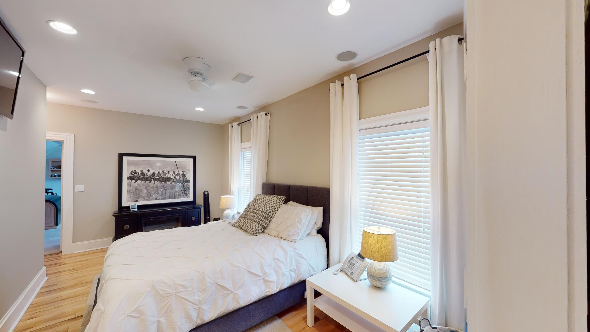 44 Broadway Street Machias ME 04654