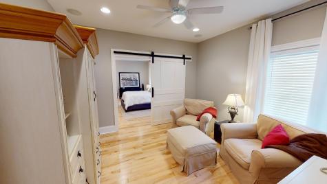 44 Broadway Street Machias ME 04654