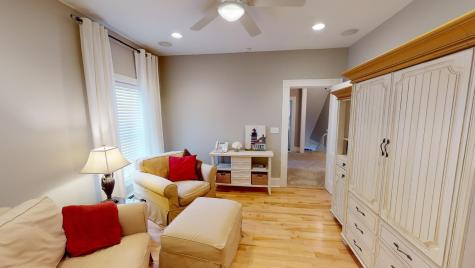 44 Broadway Street Machias ME 04654