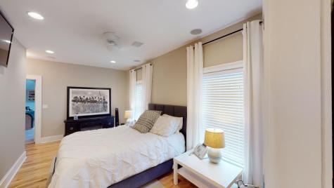 44 Broadway Street Machias ME 04654